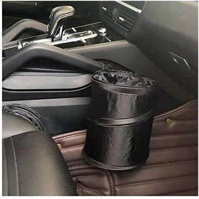 車用 小物入れ ゴミ箱の通販 841件の検索結果 Lineショッピング