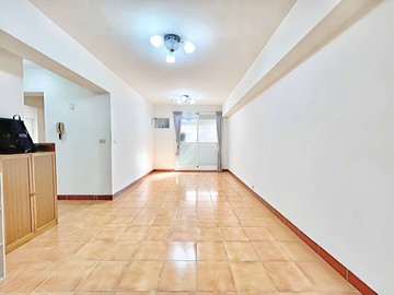 Lalaport 旁低總價次頂樓電梯三房｜台中市東區練武路