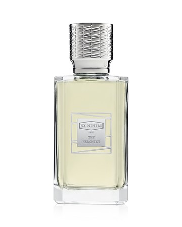 Ex Nihilo The Hedonist Eau de Parfum 3.4 oz.