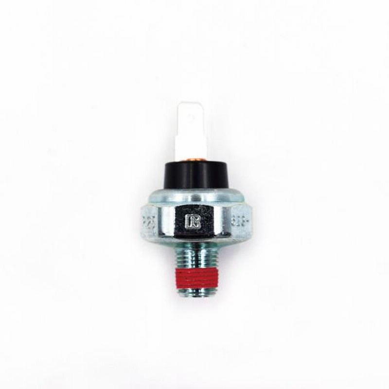 オイルプレッシャー スイッチB367-18-501B B367-18-501B マツダ  