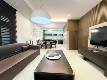 【歐爸精選】【臨路英格蘭電梯透天】5套房全室裝潢｜桃園市龜山區文化東路