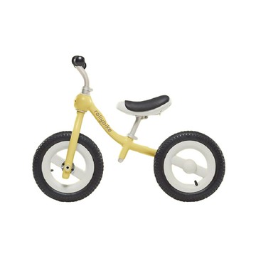 rollybike 二合一滑步車・5色可選