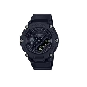 Casio GA-2200BB-1AJF