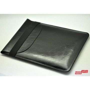 老款 Macbook Air 11 13寸 筆記本 保護套 皮套 直插套 內膽包