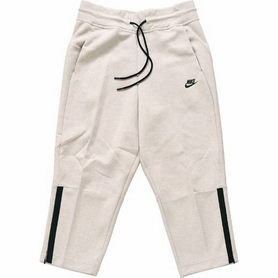 Nikeスウェットパンツの通販 1 247件の検索結果 Lineショッピング