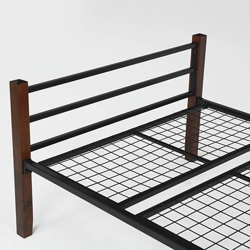 シングルベッドとマットレス マットレス シングルまたは85スモールシングル ポケットコイル