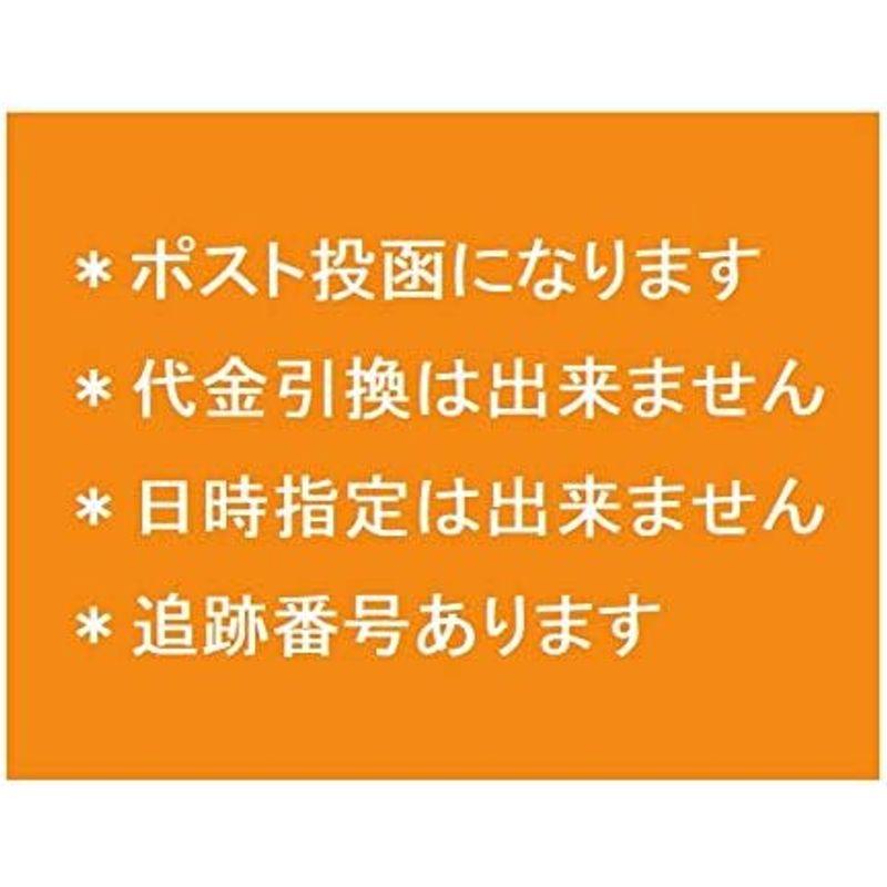 ピスタチオ 1kg アメリカ産 ロースト 塩味 赤穂の天然塩使用 おつまみ チャック袋入り