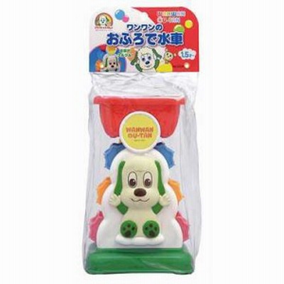 お風呂おもちゃの通販 12 452件の検索結果 Lineショッピング