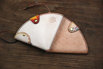 滴紙架 1〜4杯尺寸