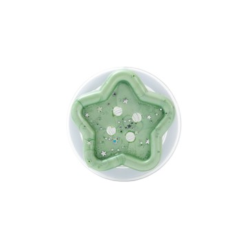 [官網限定] [韓國] 糖霜星願磁吸支架 / 4色 / Frosting Star-Wish Phone Grip