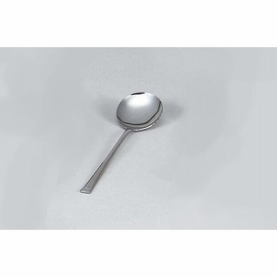 ビビンバ用スプーン ステンレス製 ビビンパ専用 ビビンパ スプーン 家庭用 業務用 プロ使用 trysワ