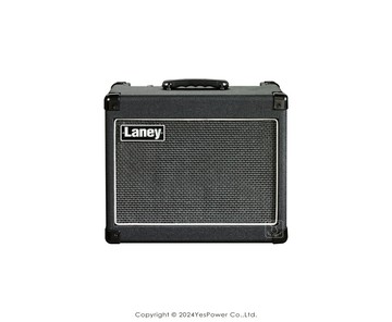 *來電優惠*Laney LG20R 電吉他音箱