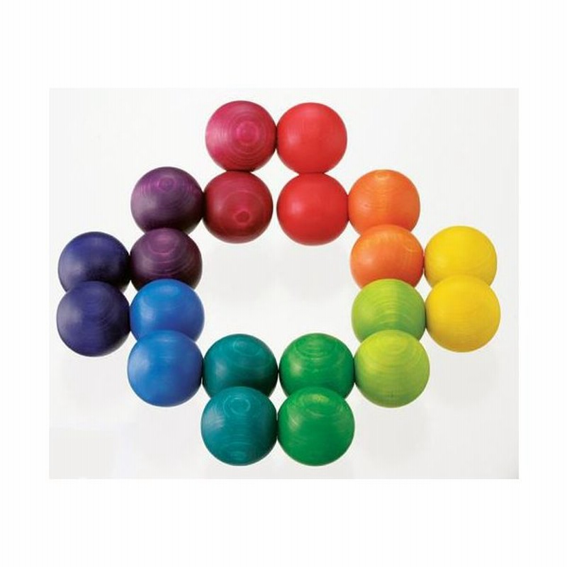 ドイツ製 木のおもちゃ ベリデザイン 知育玩具 玉のラビリンス ベリカラー おしゃぶり 歯固め 赤ちゃんのおもちゃ 通販 Lineポイント最大get Lineショッピング