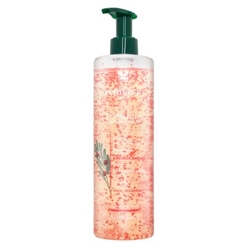 【RENE FURTERER】TONUCIA 瓔珞木泉能髮浴 600ml