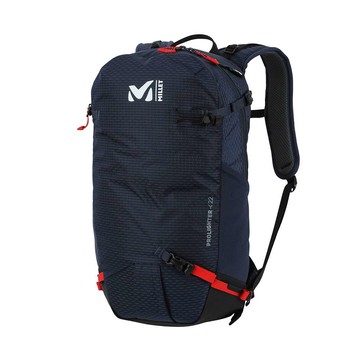 MILLET PROLIGHTER 22 登山背包 MIS2274N7317