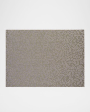Flora Rug, 3' x 4'