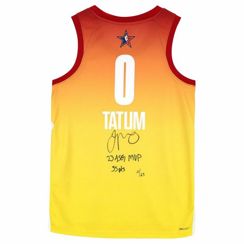 ☆NBA レジェンド SLUMーDUNKER ドクターJ 直筆サイン こそばゆい 