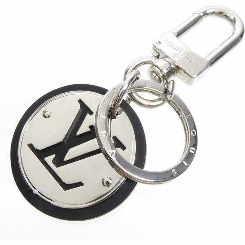 満点の ルイヴィトン メンズ キーリング キーホルダー Hlt No