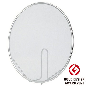 可立式防油噴網 30cm NITORI宜得利家居