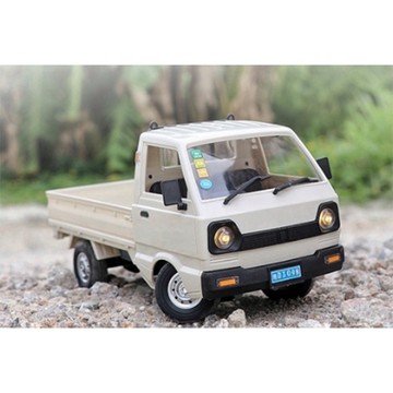 預購【遊戲家】遊戲家  1:16 頑皮龍 RC遙控車 飄移貨卡飄移皮卡遙控車