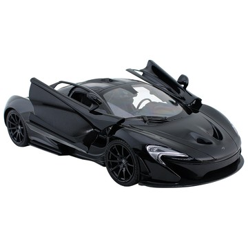 瑪琍歐玩具 1:14 McLaren P1 遙控車/75100