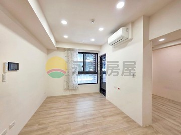 富春居｜靜謐和韻兩房附平車《恬靜美宅誠意出售》｜新竹市東區慈濟路