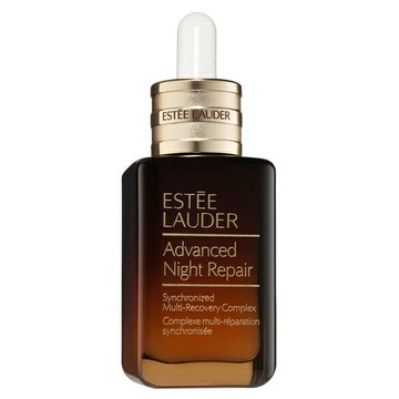 【ESTEE LAUDER 雅詩蘭黛】特潤超導全方位修護露  50ml (正品公司貨)(2026)  ★七彩美容百貨｜【滿額享最高折1100 APP下單點數4%】