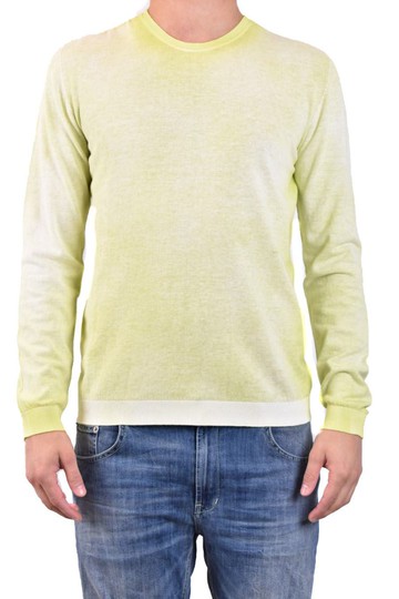 7.1 Sweaters