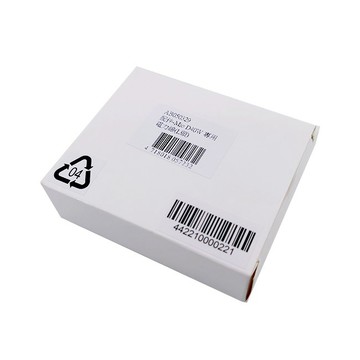 配件-Mio D40W/D910W/912WD/R800WD 專用電力線(L頭)