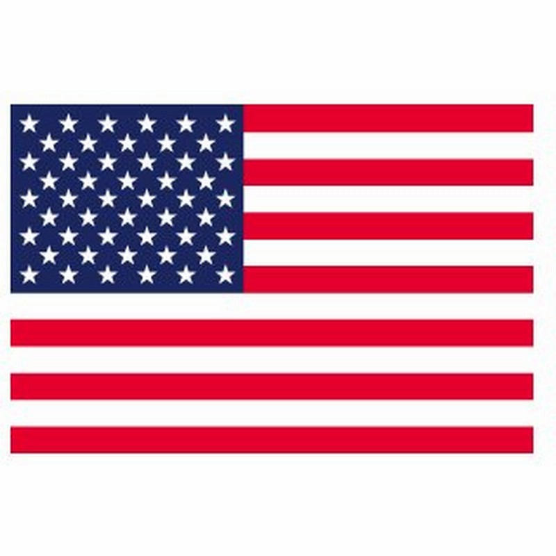 新しい到着 ネパール 国旗 ミニフラッグ 旗サイズ10 5 7 8cm テトロンスエード製 ポール27cm 吸盤 のセット 日本製 世界の国旗シリーズ Materialworldblog Com