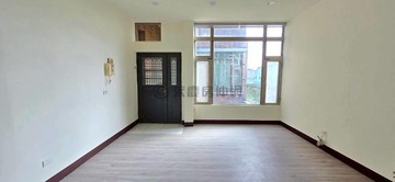 過嶺好事多商圈諾貝爾雙車別墅｜桃園市觀音區中觀路一段