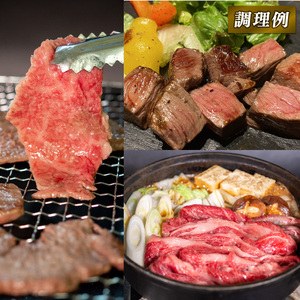  近江牛 食べ比べ 赤身 焼肉 3種 盛り合わせ 3ヶ月 冷凍 近江牛 定期便 和牛 定期便 牛肉 定期便 肉 定期便 すき焼き 定期便 しゃぶしゃぶ 定期便 ステーキ 肉 焼き肉 焼肉 定期便 サイコロステーキ 牛肉 肉 国産 日本三大和牛 和牛 黒毛和牛 すき焼き しゃぶしゃぶ 焼肉 盛り合わせ ステーキ 定期便 竜王産 牛肉 産地直送 肉 澤井牧場 牛肉 滋賀県 竜王町 定期便 送料無料 ギフト 贈り物