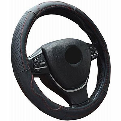 zatooto 本革 ハンドルの通販 7,090件の検索結果  LINEショッピング