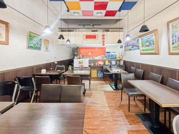 三多商圈★近市政府騎樓樓店｜高雄市苓雅區學源街