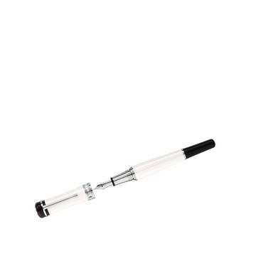 幸運星系列鋼筆-M尖