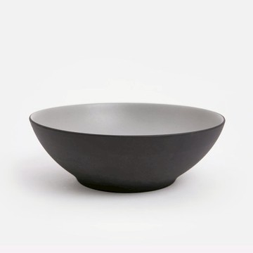 REVOL LA碗19cm 紙張白