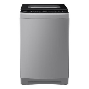 【Whirlpool 惠而浦】15公斤 DD直驅變頻直立洗衣機 VWED1501BS