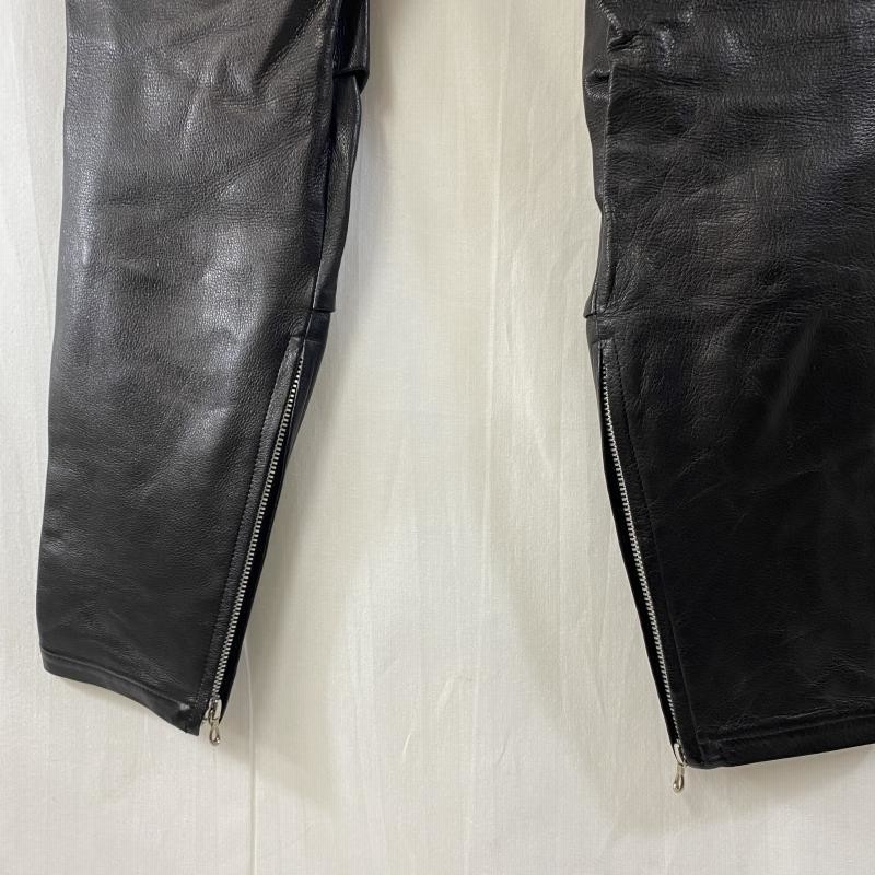 Moonage Devilment ムーンエイジデビルメント ボトムス ボトムス