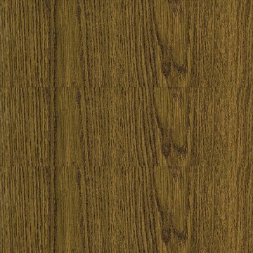 荷蘭維美雅緻貼布45X200cm木紋10146A