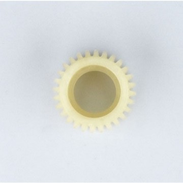 ✿AREA.TOY✿ ReveD D1-503I RDX 齒輪 28T