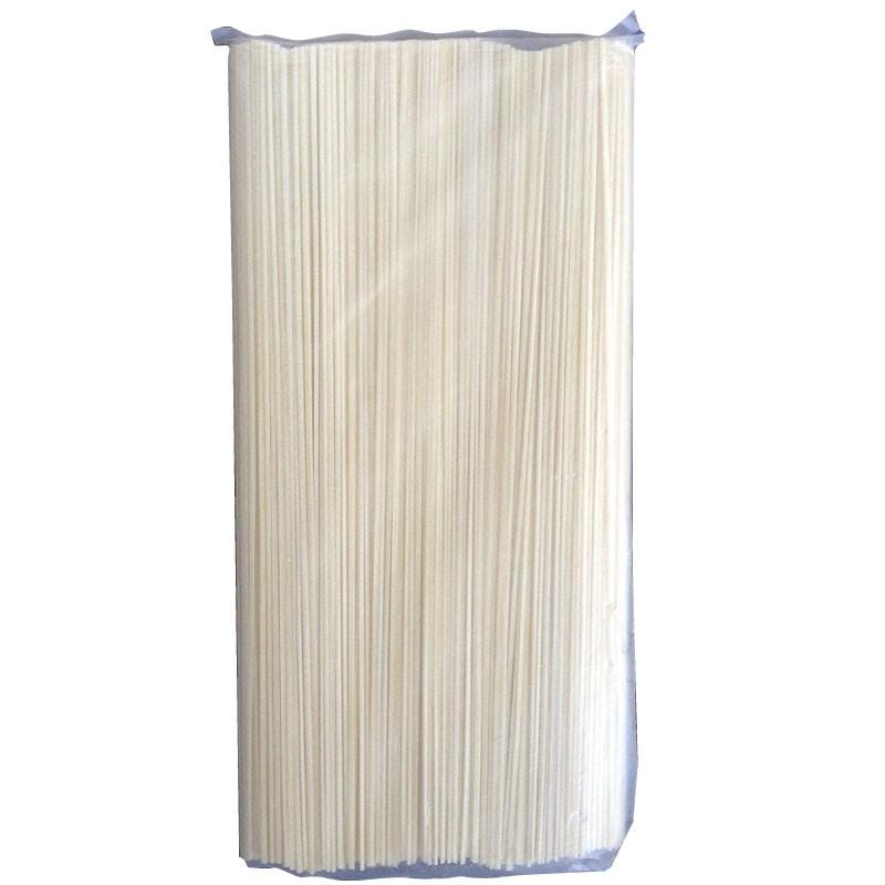 稲庭手業うどん 業務用26cm 500g×10袋 稲庭うどん 古式伝承製法 多加水熟成製法 完全手造り 秋田県 うどん