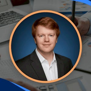 Accounting and Financial Modelling Bootcamp