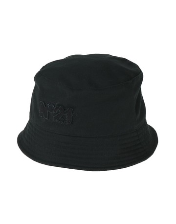 Ndegree21 Hats - Item 31042961