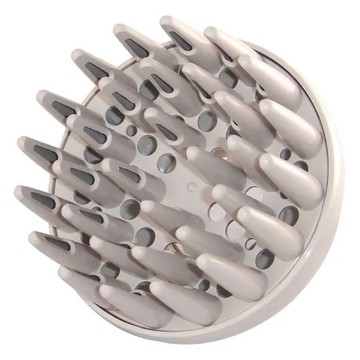 Panasonic 專業整髮烘罩器 EH-NA30適用  EH-2N02-C  單色