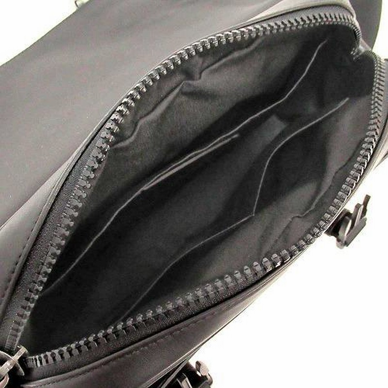 コーチ バッグ メンズ COACH アウトレット メンズ カラーブロック  