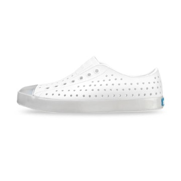 【native】男/女鞋 JEFFERSON WANDERFOAM-F0000337-9461
