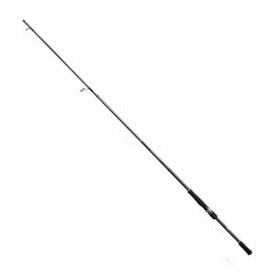 最安値挑戦 フリーゲーム ｘｔ ｓ７６ｕｌｓ シマノ Shimano 期間限定 通販 Lineポイント最大get Lineショッピング