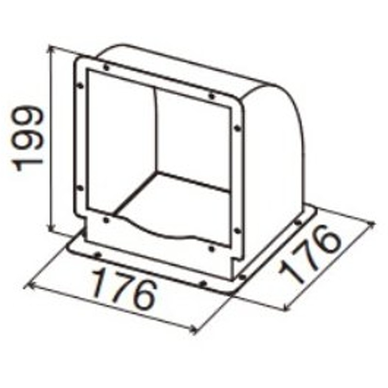 即納送料無料! ZRS60NBD20FKZ-E 《KJK》 クリナップ 深型レンジフード シロッコファン ブラック 間口60cm 高さ70cm 換気扇  照明付 旧品番: ZRS60NBD12FKZ-E ωδ2 discoversvg.com