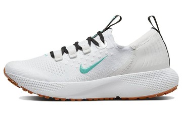 WMNS REACT ESCAPE RUN FLYKNIT PLATINUM TINT WASHED TEAL