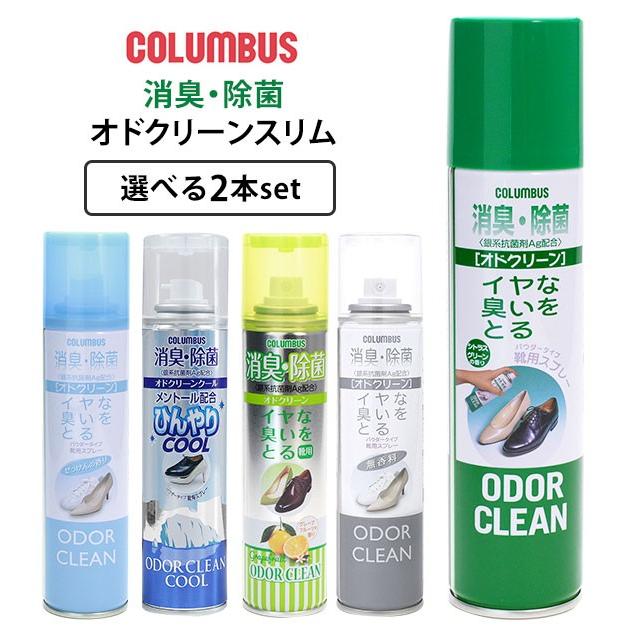 くらしリズム 靴の消臭パウダーinスプレー 無香料 200mL